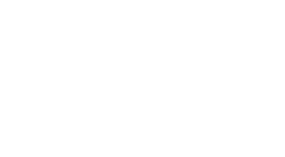 Luna Martins Advocacia & Consultoria