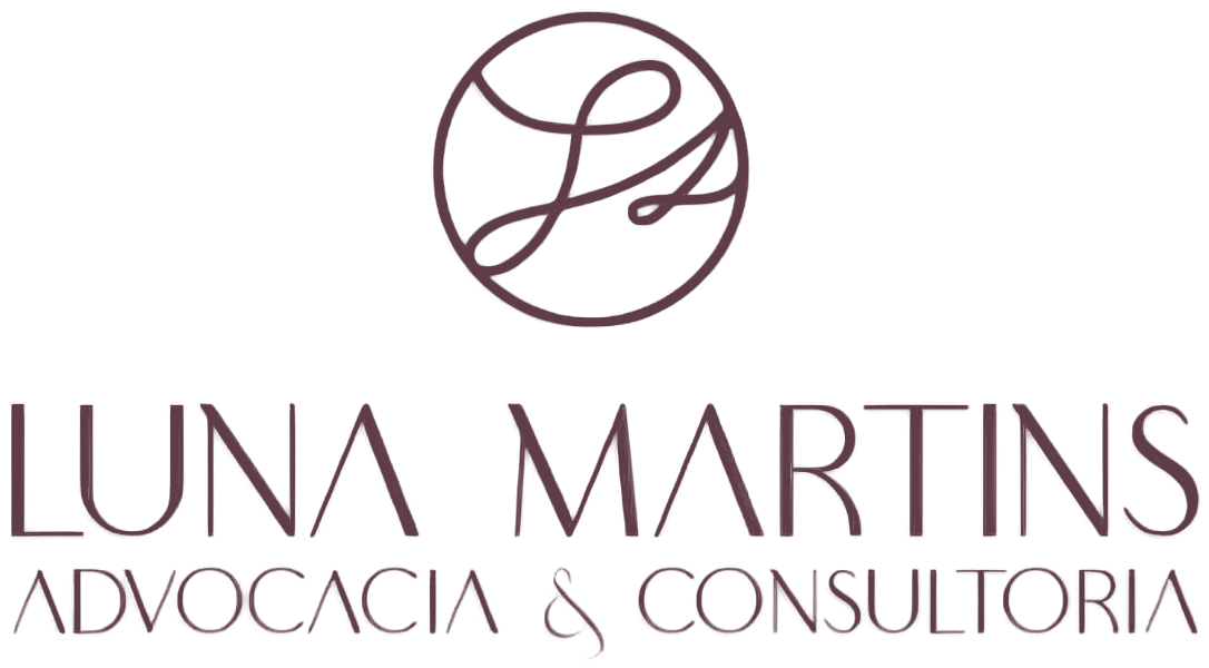 Luna Martins Advocacia & Consultoria
